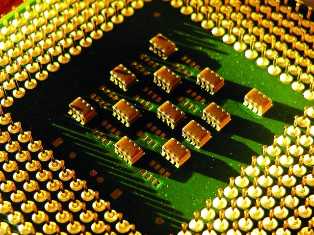 "اقتصاد المعرفة خطوة نحو الازدهار"