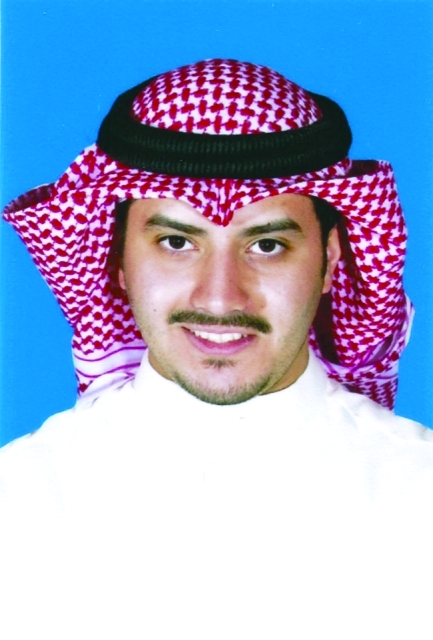 "أحمد عبد العزيز"