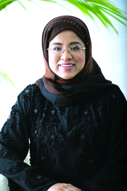 "ليلى سهيل"