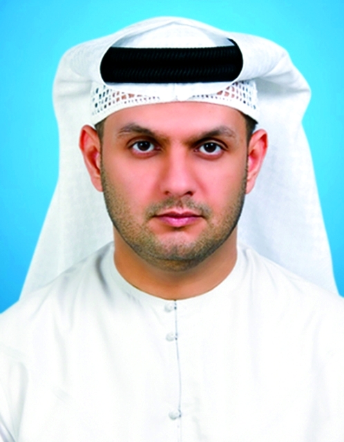 "أحمد بن ديماس: تطور المخرجات يلبي سوق العمل"
