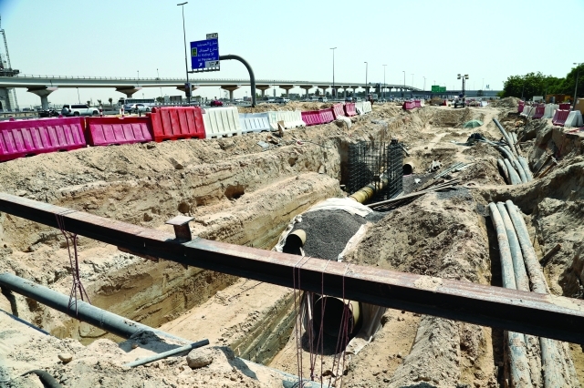 "تنفيذ خطوات العمل باحترافية عالية"