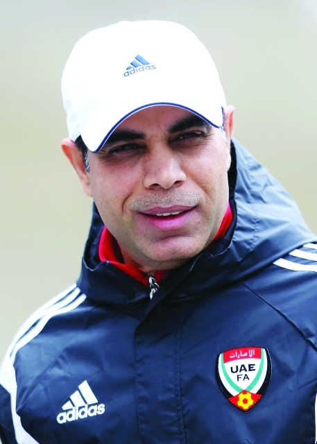 "مهدي علي"