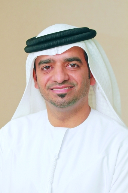 "ناصر السويدي: الخطوة تزيد معدلات تدفق الاستثمارات الأجنبية"