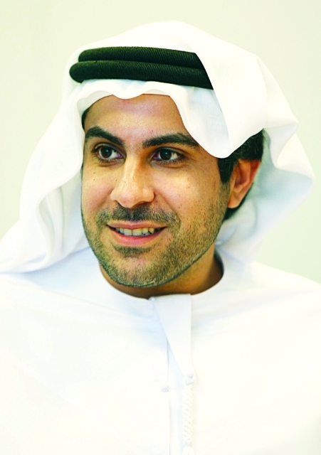 "بدر العلماء: التوجه الاستثماري حالياً نحو دول الكفاءة والجودة والتميز"