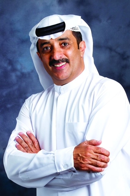 "جمال الحاي"