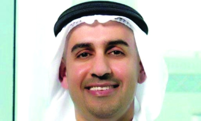 "عبدالله لوتاه: كلما تقدمت الدولة في الأداء زادت التحديات"