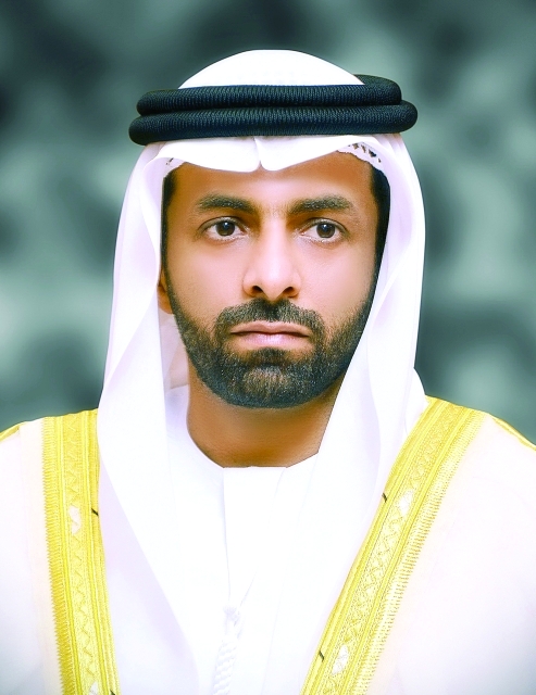"محمد بن حم"