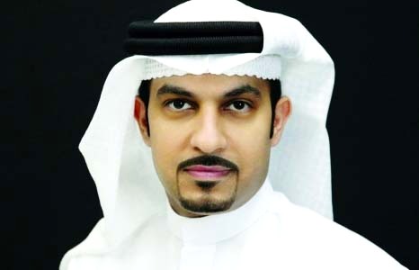 "ماجد المعلا"