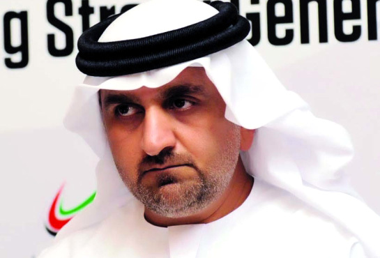 "عارف العواني"