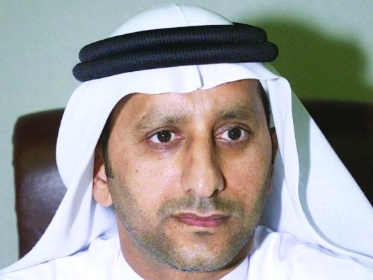 "ناصر اليماحي"