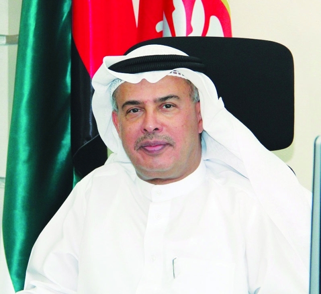 "حسن  العلكيم"