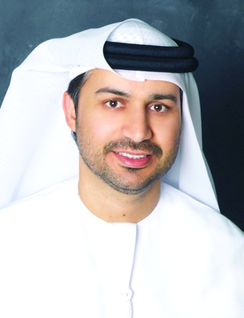 "مروان الصوالح"