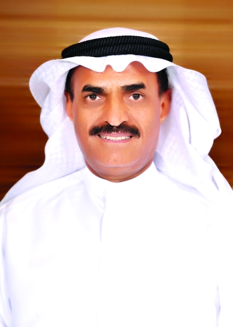 "عبد الله بلحيف"