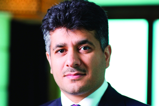 "كمال بن أحمد"