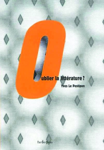"غلاف الكتاب"