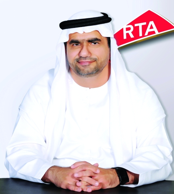 "عبد الله المدني"