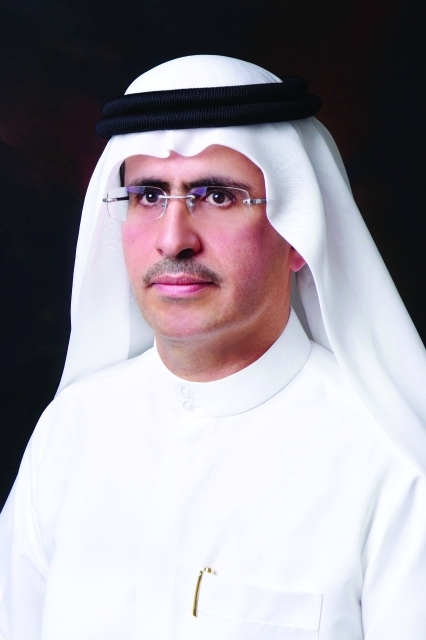 "سعيد الطاير"