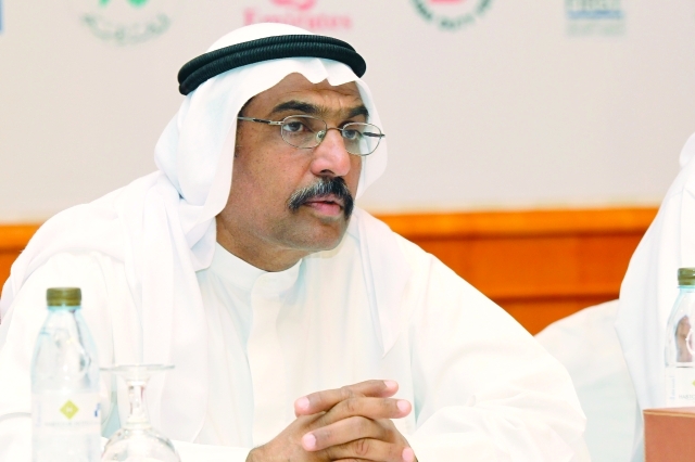 "محمد الزرعوني"