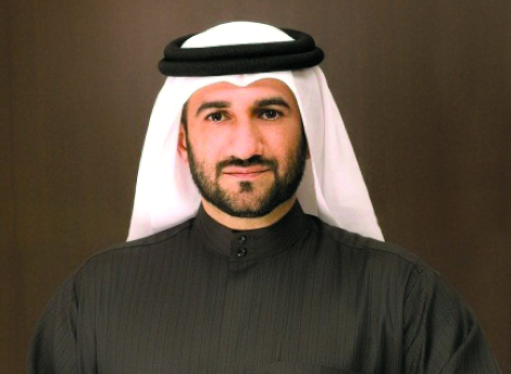 "عبد الباسط الجناحي"