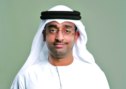 "عبد العزيز المازمي"