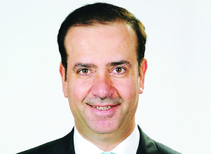 "رامي خريسات"