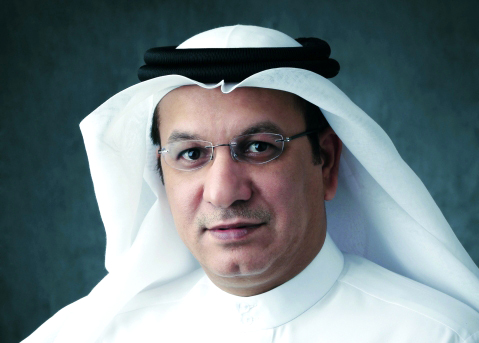 "سعيد القطامي"