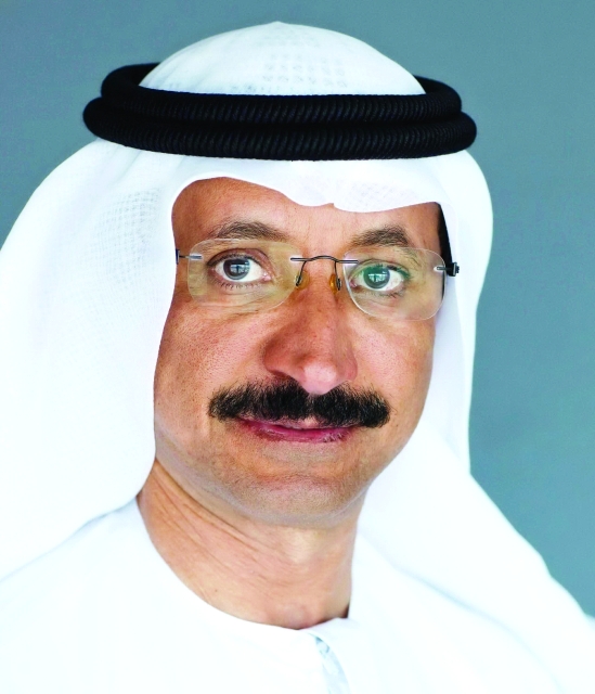 "سلطان بن سليم"
