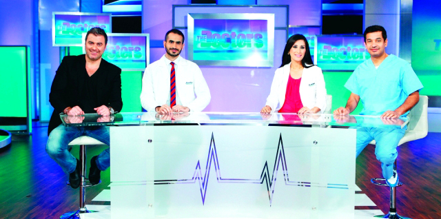 "فريق عمل البرنامج من المصدر"