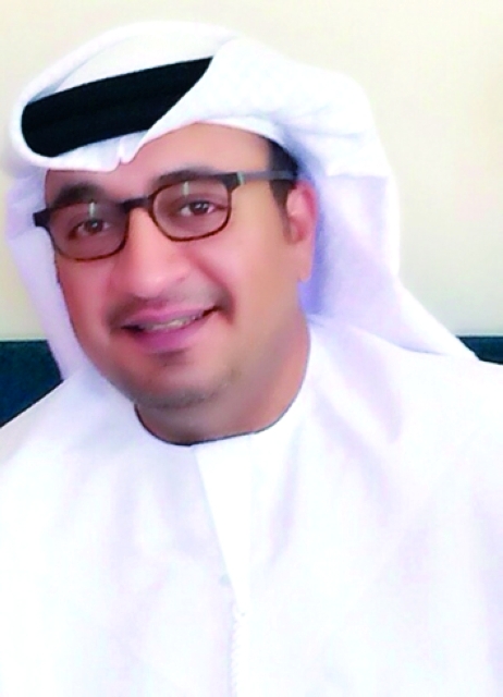 "إبراهيم بهزاد"