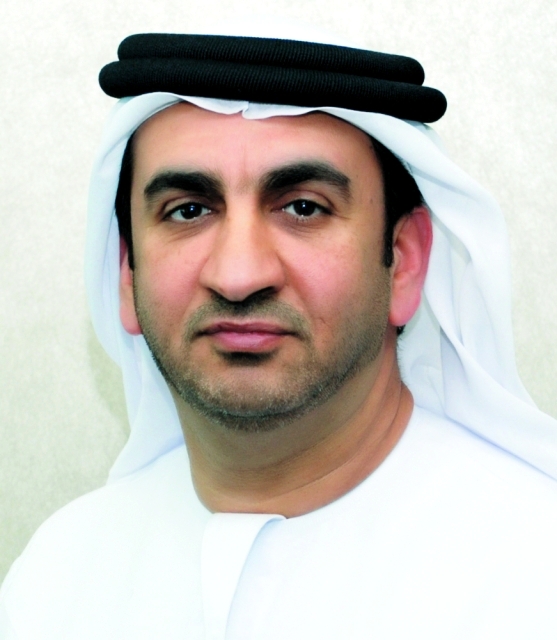 "عبدالله الشحي"