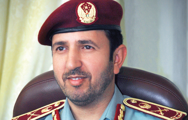 "ناصر لخريباني النعيمي"