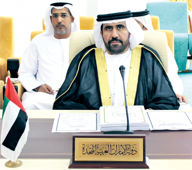 "وفد الدولة برئاسة أحمد الصغيري \t من المصدر"