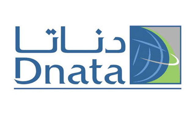 دناتا تستحوذ على "ستيلا البريطانية" لخدمات السفر