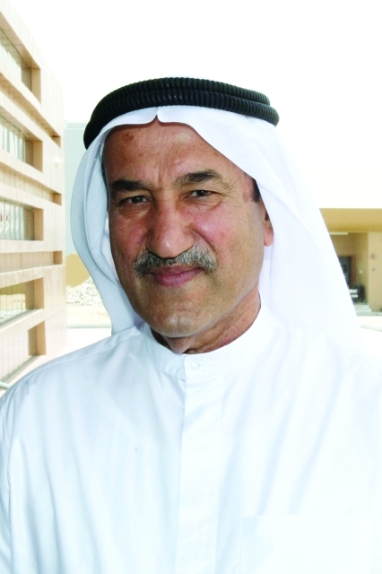 "عبدالكريم العبدولي"