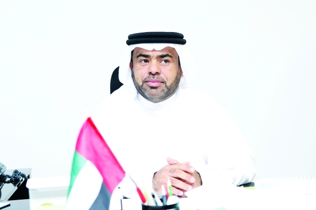 "سعيد علي بن حسن"