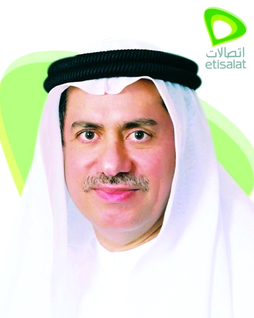"محمد عمران"