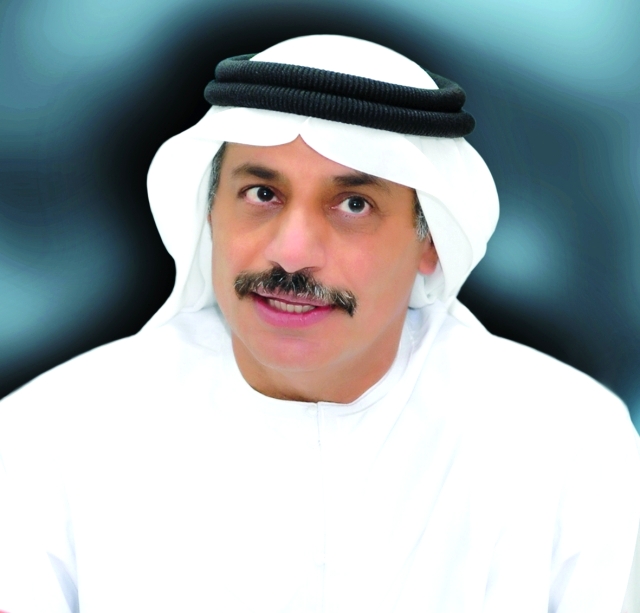 "طيب كمالي"