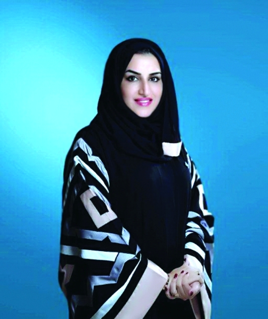 "ايمان السويدي"