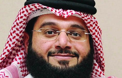 "أحمد عبدالسلام كاظم"