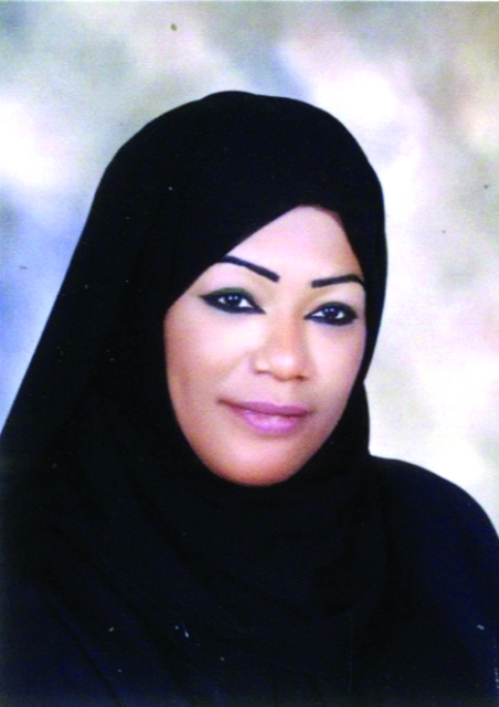 "ايمان شعبان"
