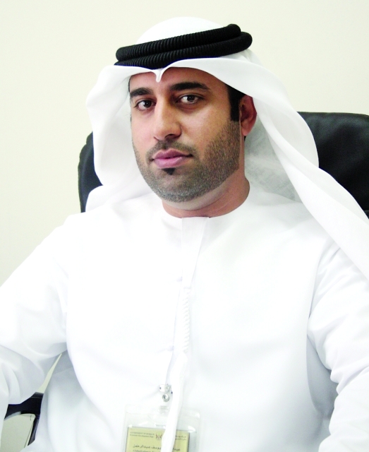 "عبد الرحمن علي"