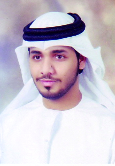 "عبيد الصقال"