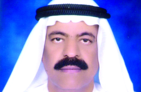 "عبيد طويرش"