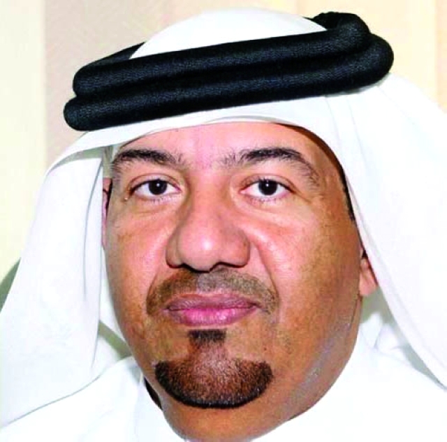 "منصور النقبي"
