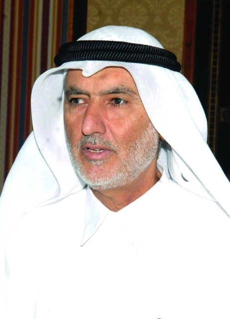 "أحمد الأعماش"