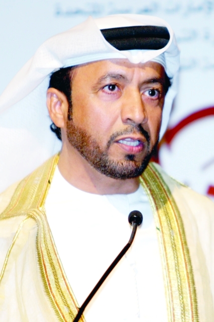 "سعيد الكعبي"
