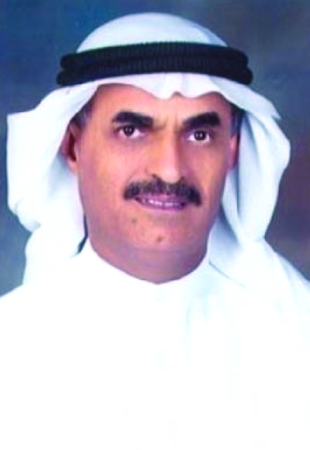 "عبد الله بلحيف النعيمي"