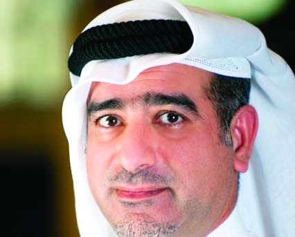 "عبدالفتاح شرف: مضاعفة قروض أصحاب مشاريع القطاع"