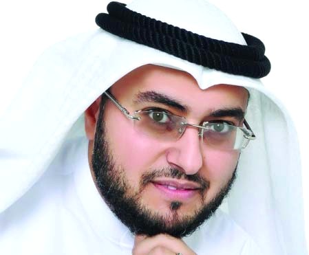 "عادل الفهيم"
