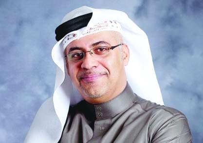 "ماجد الجوكر"